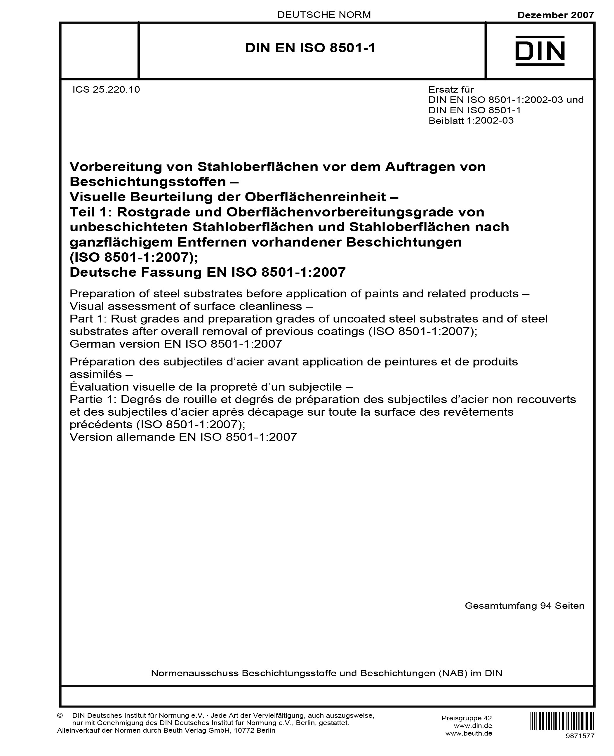 iso 8434-1 pdf download